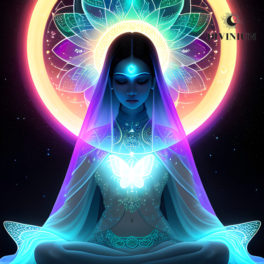 Afirmações Positivas