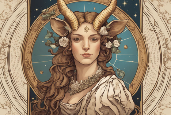 Previsão Astrológica Outubro 2023