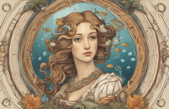 Previsão Astrológica Outubro