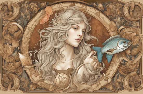 Previsão Astrológica Outubro