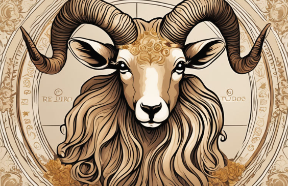 Previsão Astrológica Outubro 2023