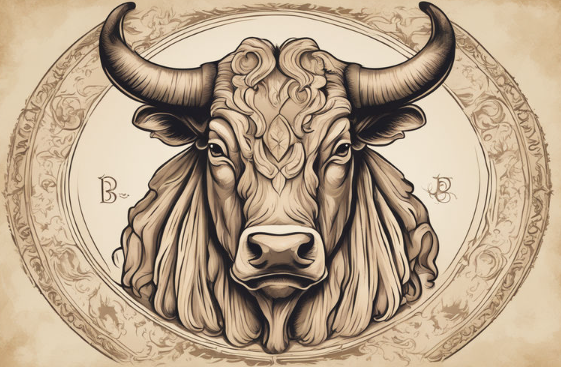 Previsão Astrológica Outubro 2023