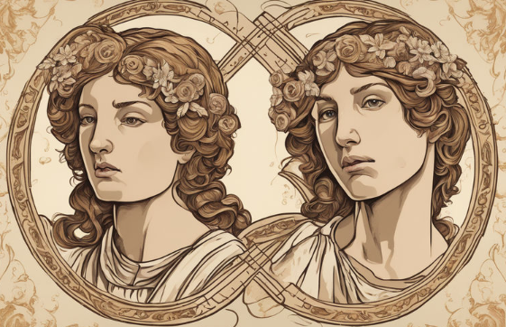 Previsão Astrológica Outubro 2023