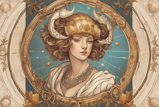 Previsão Astrológica Outubro 2023