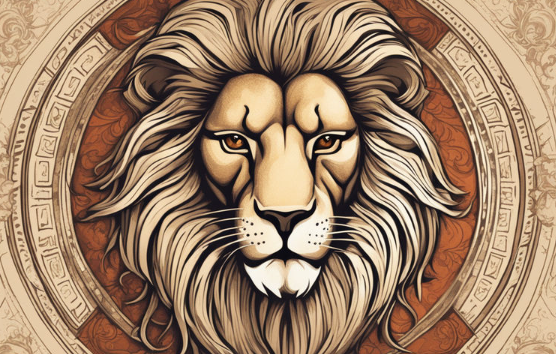 Previsão Astrológica Outubro 2023