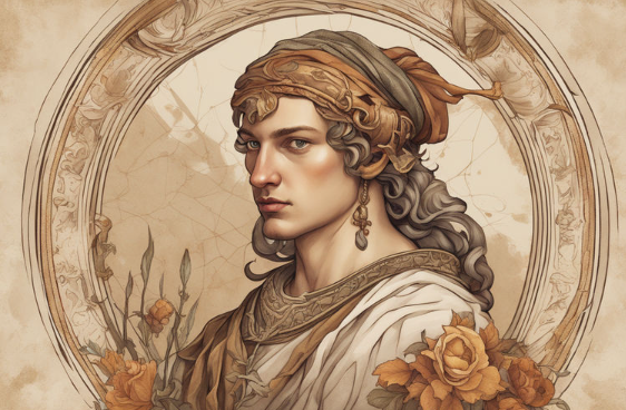 Previsão Astrológica Outubro 2023