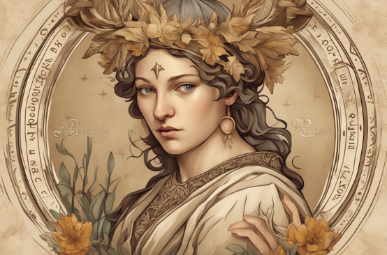 Previsão Astrológica Outubro 2023