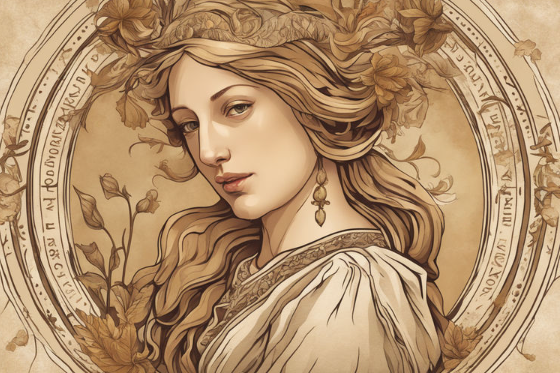 Previsão Astrológica Outubro 2023