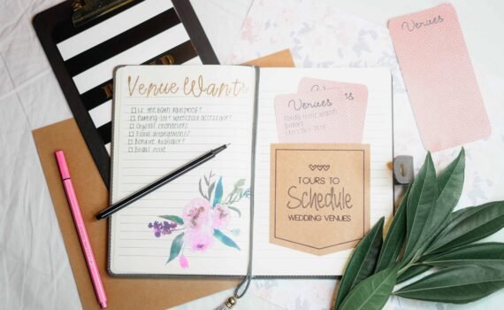 Agendamento Eficiente