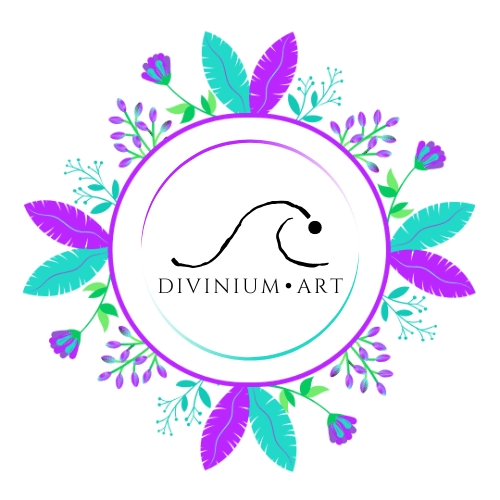 Voltar para a página inicial